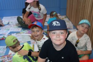 IMG_0298.jpg