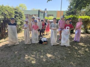 IMG_2987.jpeg