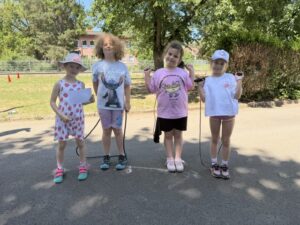 IMG_2998.jpeg