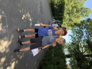IMG_3005-rotated.jpeg