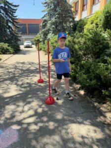 IMG_3014-rotated-e1780297408450.jpeg