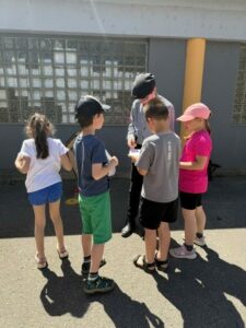 IMG_3032-rotated-e1780297268937.jpeg
