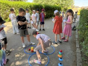 IMG_3053.jpeg
