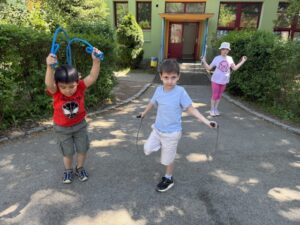 IMG_3056.jpeg
