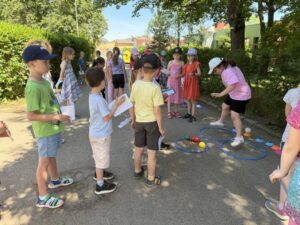 IMG_3076.jpeg