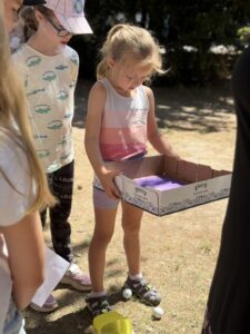 IMG_3084.jpeg