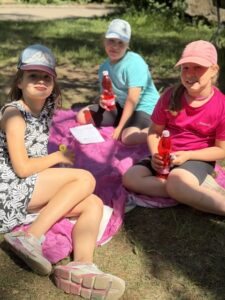 IMG_3092.jpeg