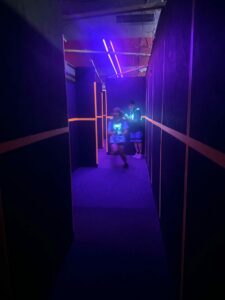 IMG_9096-e1782332415452.jpeg