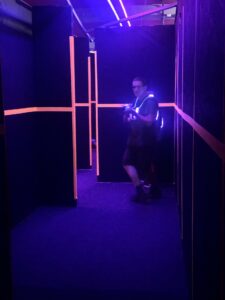 IMG_9117-e1782332388809.jpeg