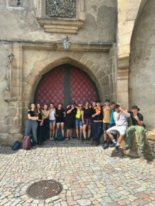 WhatsApp-Image-2026-06-01-at-18.03.59.jpeg