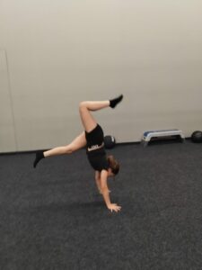 image18.jpeg